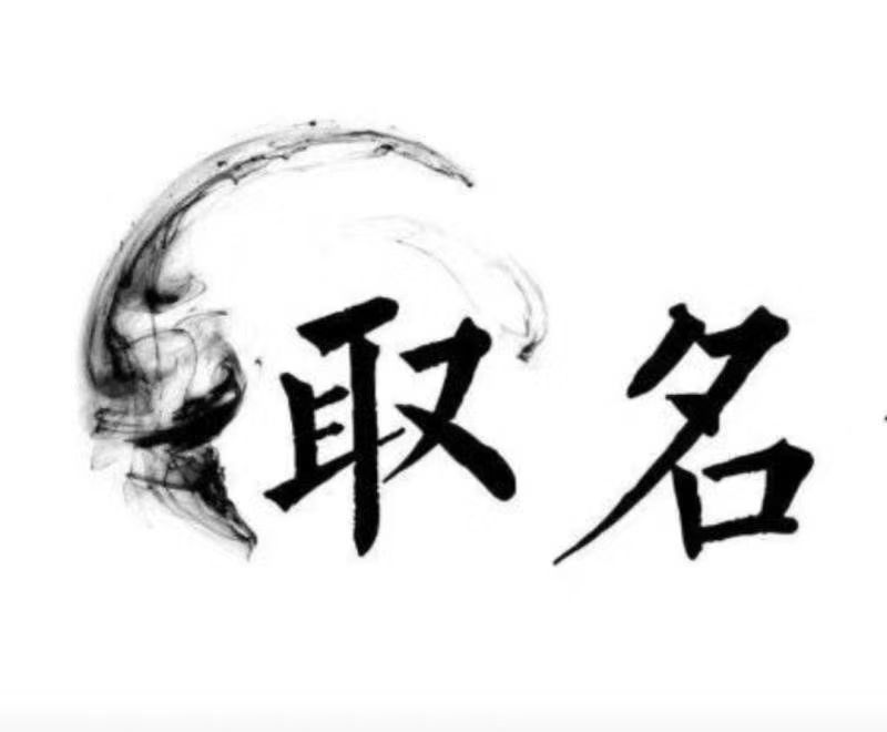  昂昂溪宝宝取名 大师一对一人工起名
